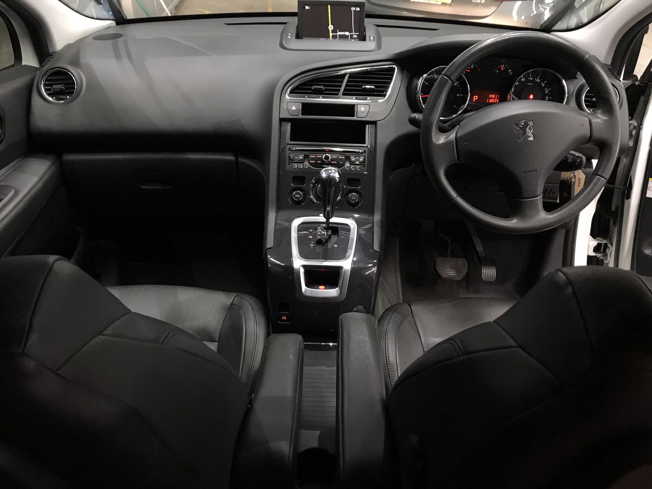 Byrne Estate Gown Shiraz Cabernet 2021 (12x 750mL) SA