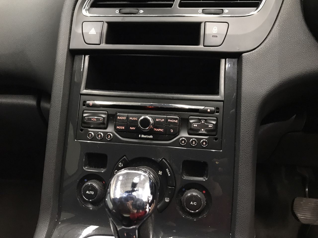 Byrne Reserve Shiraz 2021 (12x 750mL) Clare Valley