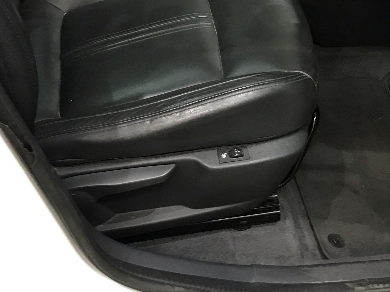 Commissioners Block Chardonnay 2021 (6x 750mL) Langhorne Creek