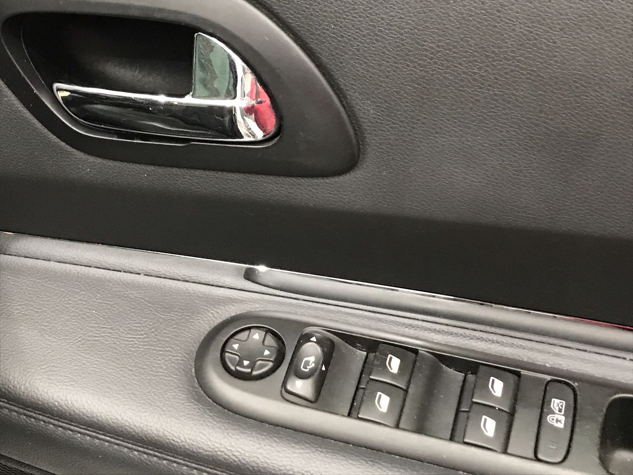 Crooked Mick Clare Valley Shiraz 2018 (6x 750mL) SA