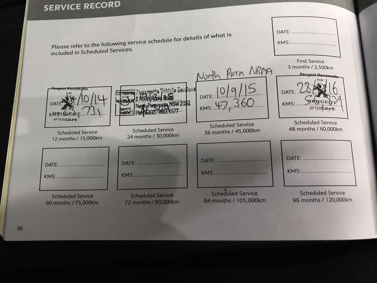 Crooked Mick Shiraz Cabernet 2021 (6x 750mL) VIC