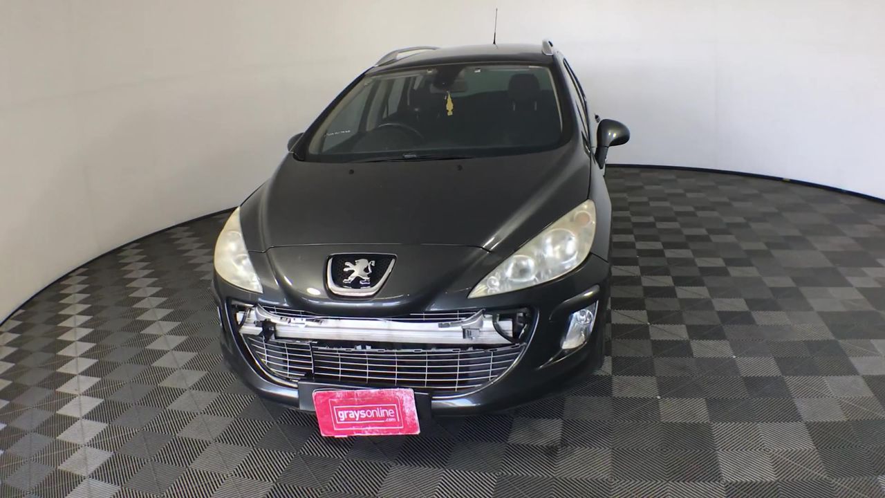 Drop Zone Reserve Malbec 2022 (12x 750mL) SA