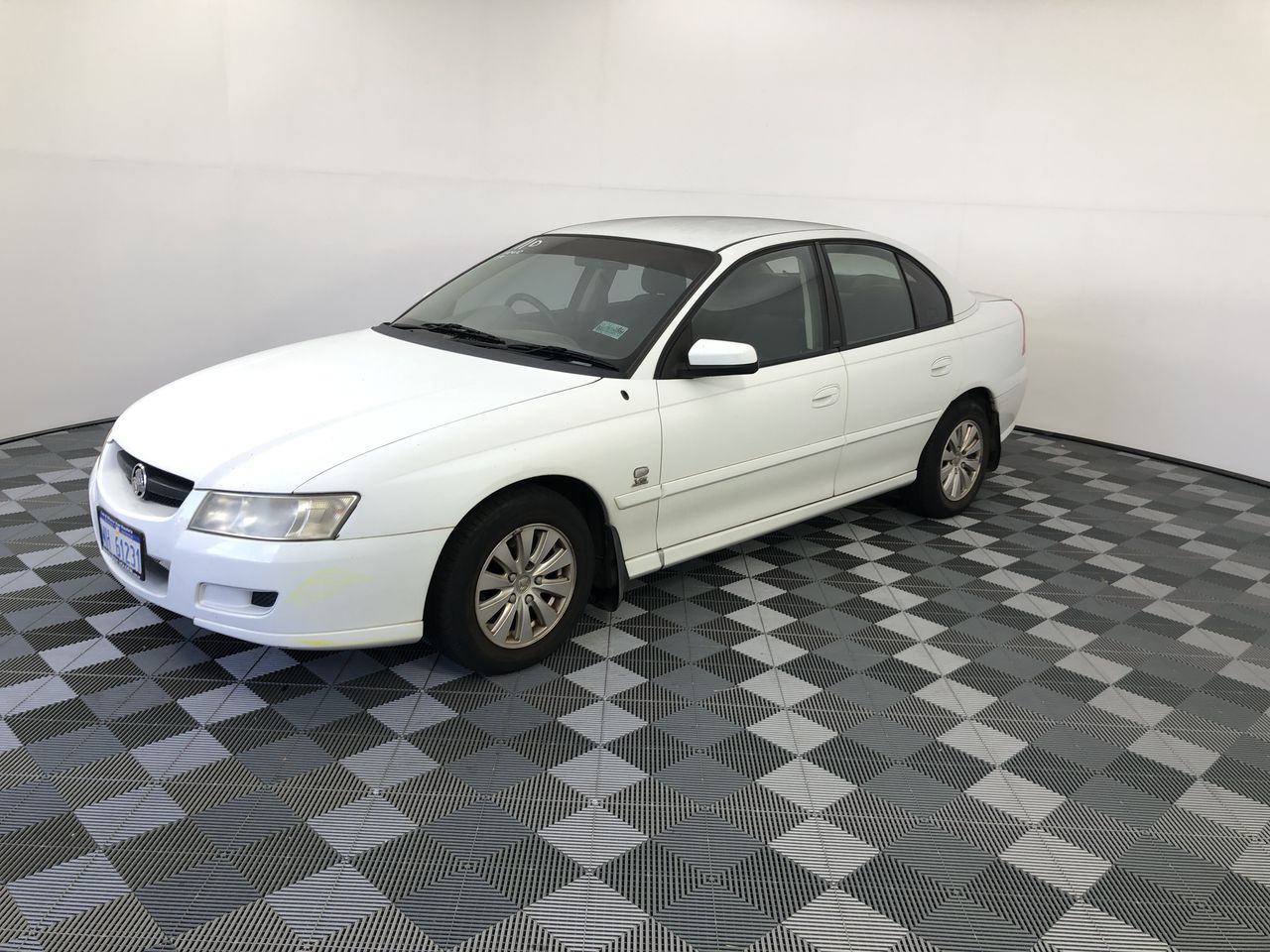 Next Crop White Gruner Veltliner 2021 (12x 750mL) SA