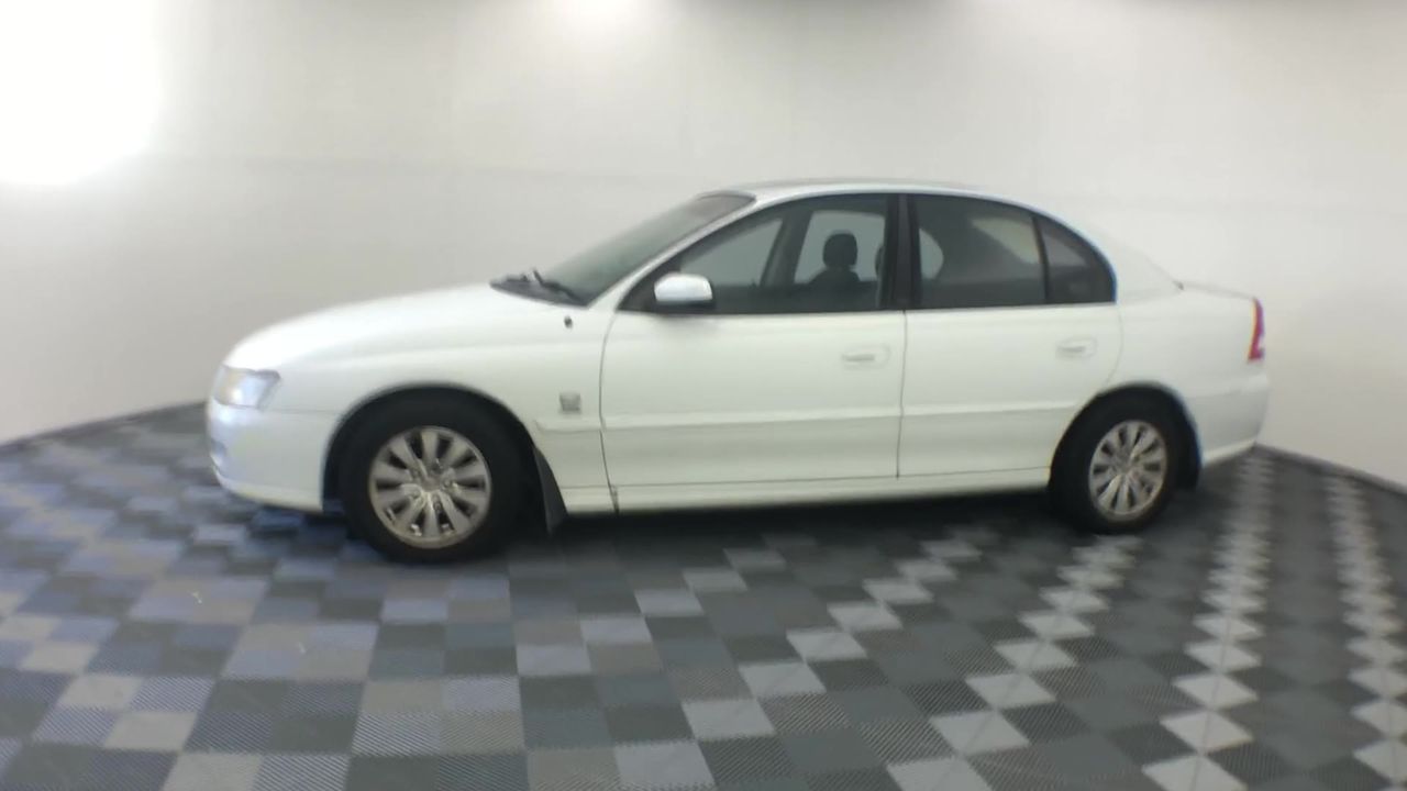 Pioneer Road Reserve Shiraz 2022 (12x 750mL) Barossa Valley