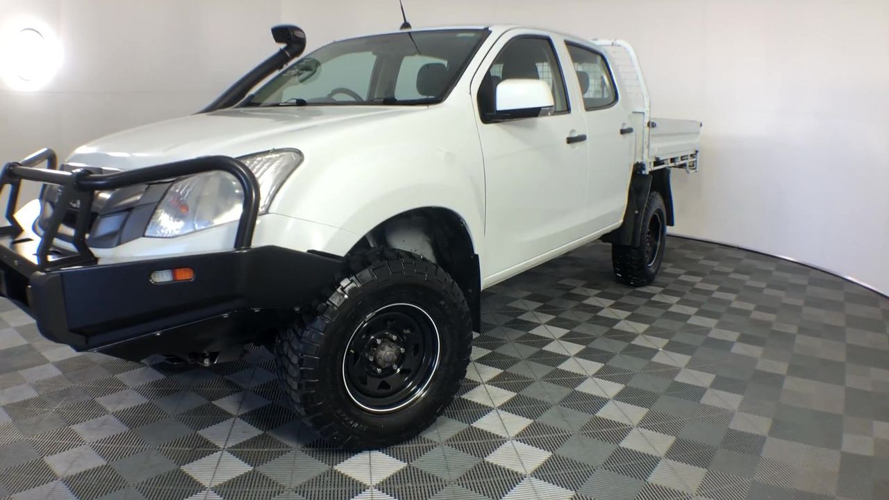 Thomson Estate Old Pumphouse Shiraz 2022 (12x 750mL) South Australia