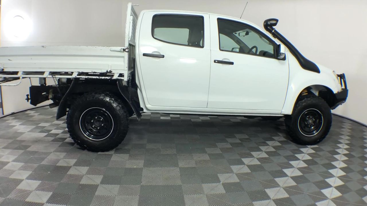 Thomson Estate Stony Row Riesling 2025 (12x 750mL) SA