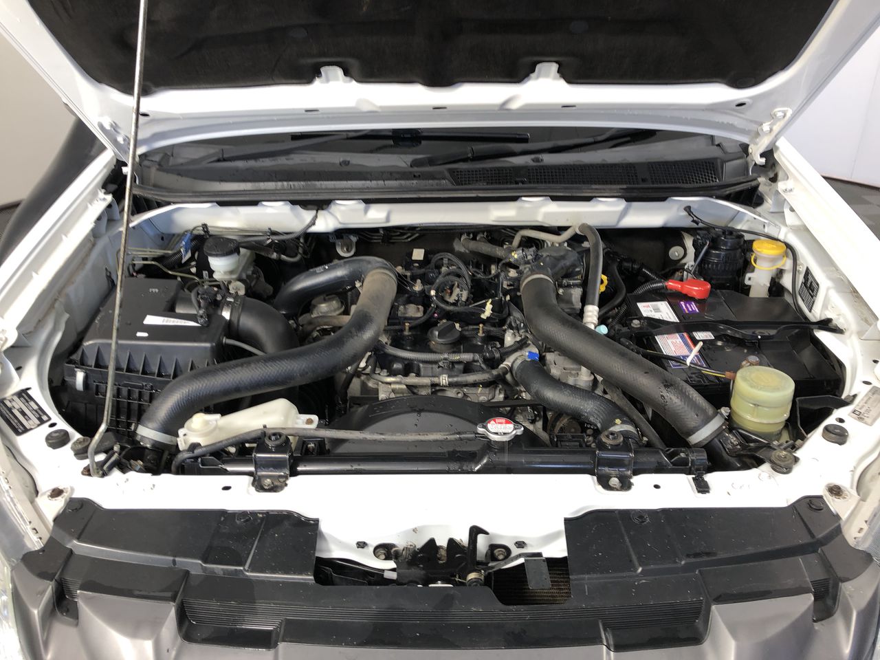 Thomson Estate Toolunka Cabernet Sauvignon 2022 (12x 750mL) SA