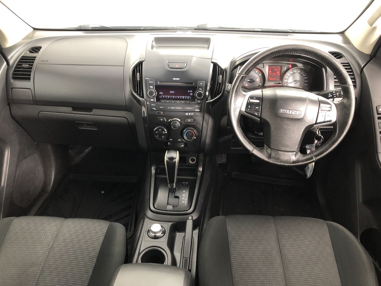 Thomson Estate W & J Cabernet Sauvignon 2022 (12x 750mL) Clare Valley