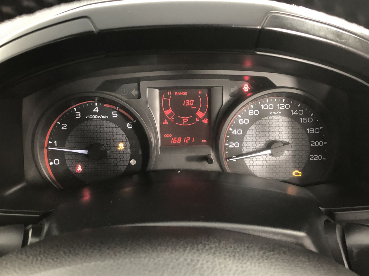 Thomson Estate W & J Cabernet Sauvignon 2023 (12x 750mL) Clare Valley