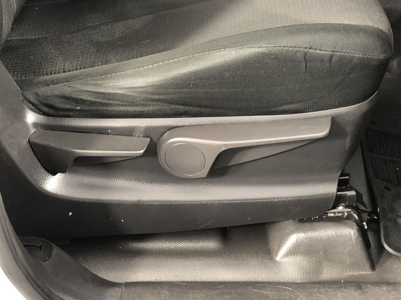 Thomson Estate W & J Shiraz 2021 (12x 750mL) Clare Valley