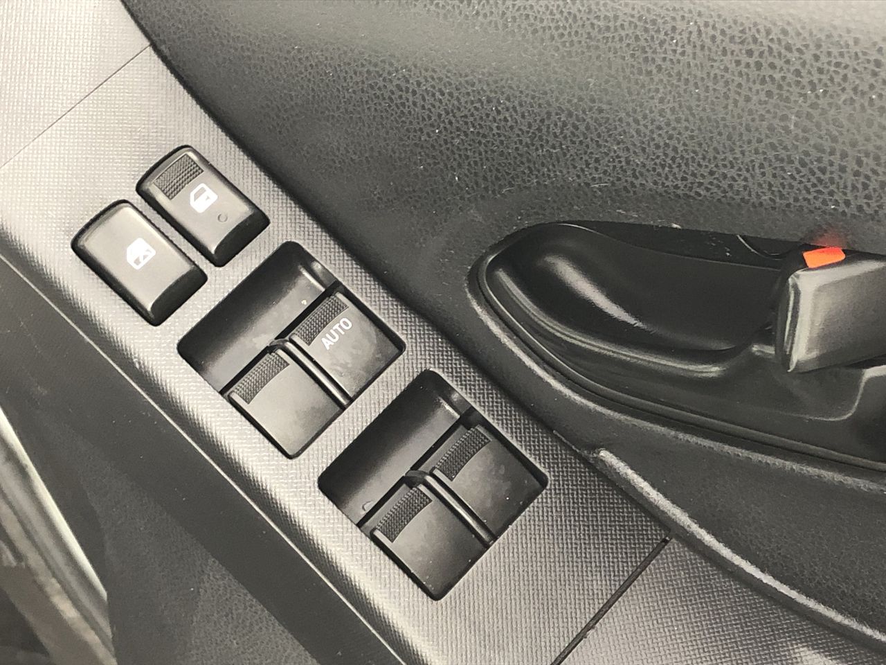 Von Rieben Chardonnay 2025 (12x 750mL) SA