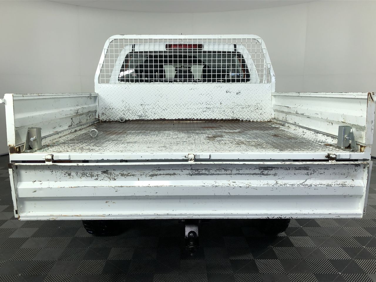 Von Rieben Riesling 2025 (12x 750mL), SA