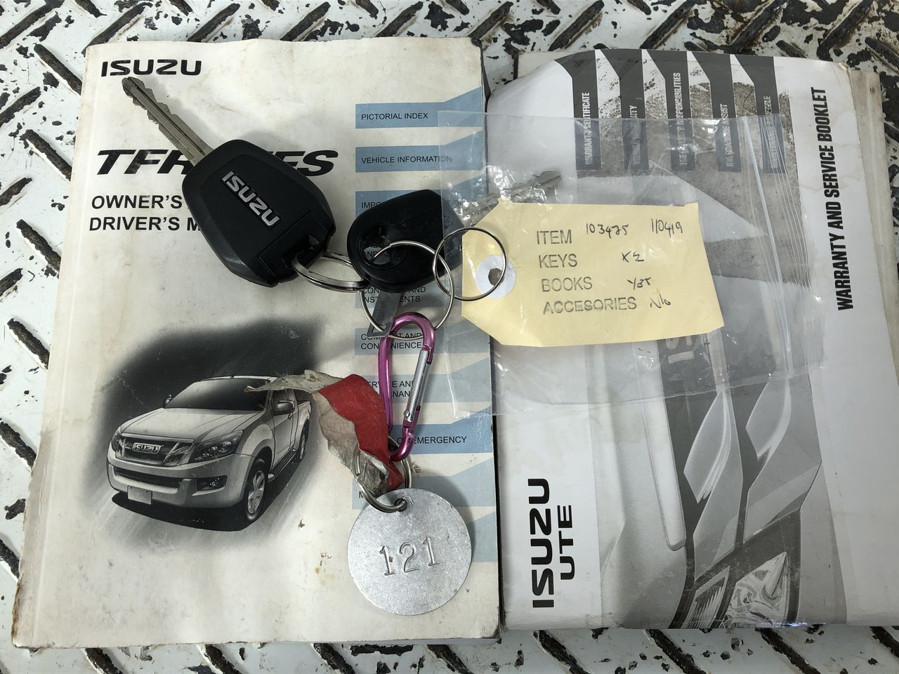 Wine For Yoga Lovers Moscato 2023 (12x 750mL) SA