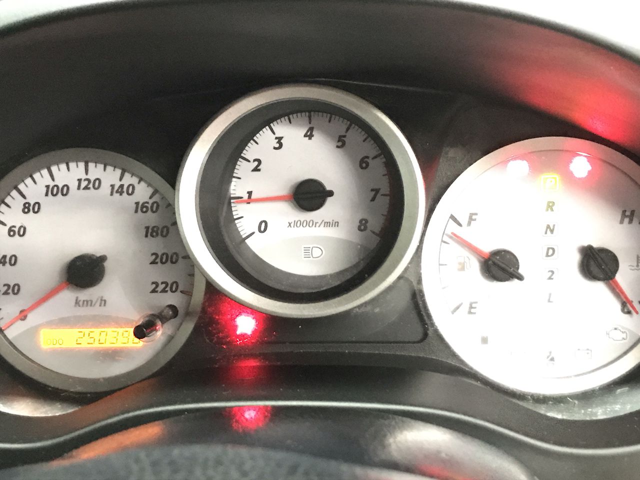 Commissioners Block Pinot Grigio 2024 (12x 750mL) SEA