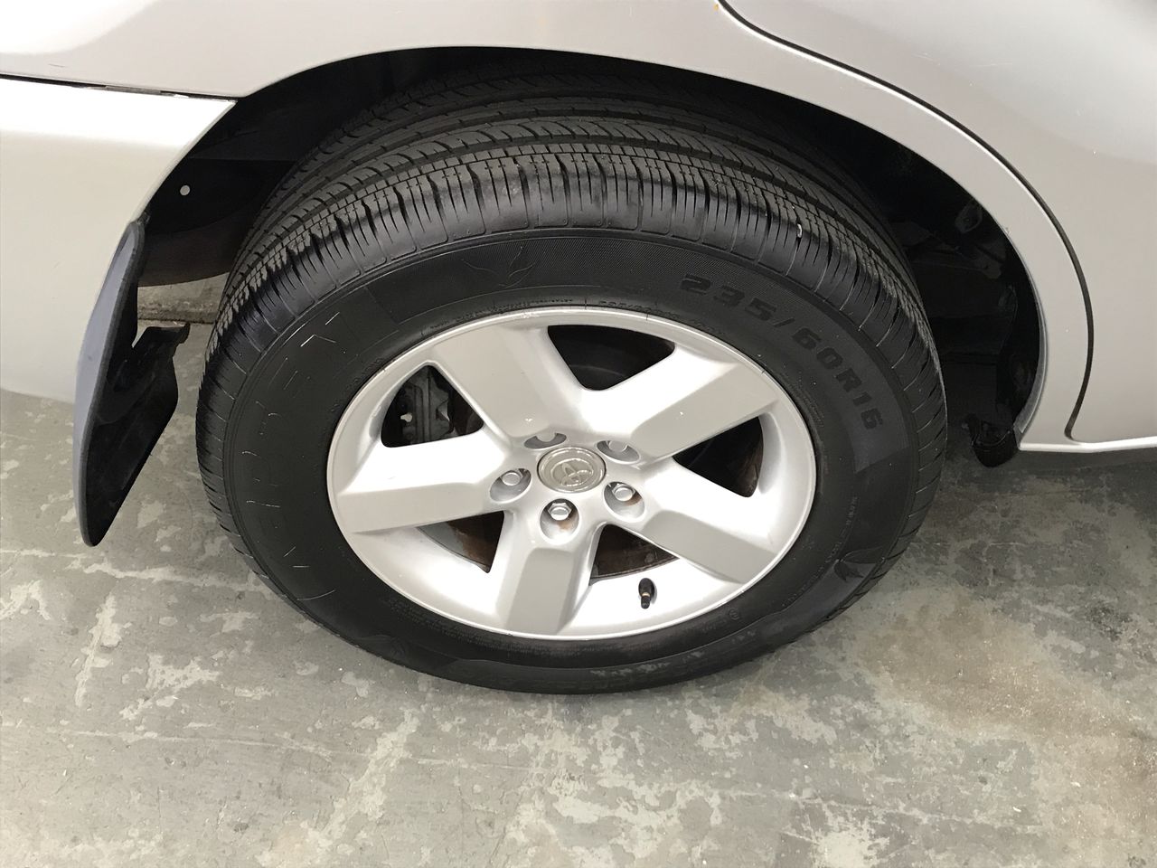 Hazelview Shiraz 2021 (12x 750mL) Langhorne Creek