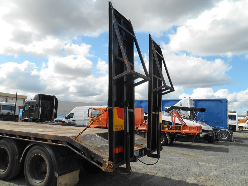 2 Monkeys Semillon Sauvignon Blanc 2025 (12x 750mL) SEA