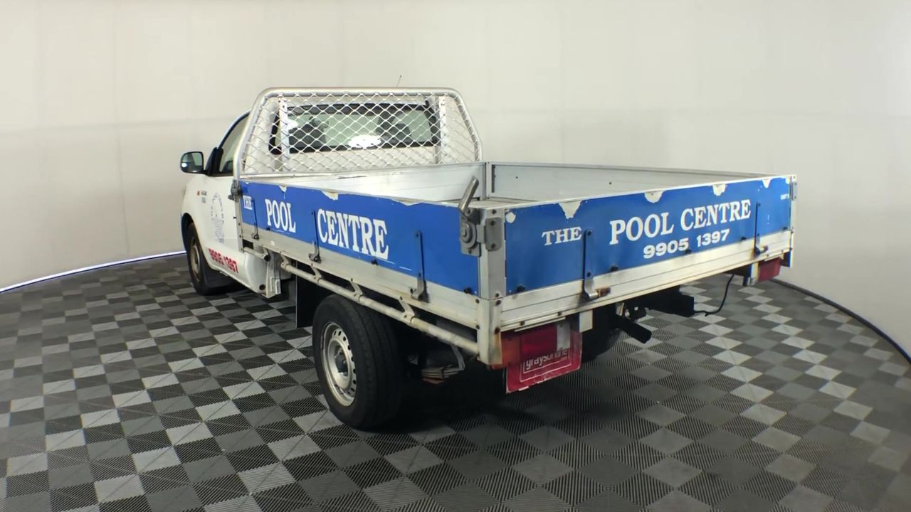 Barramundi Cabernet Sauvignon 2022 (12x 750mL) SEA