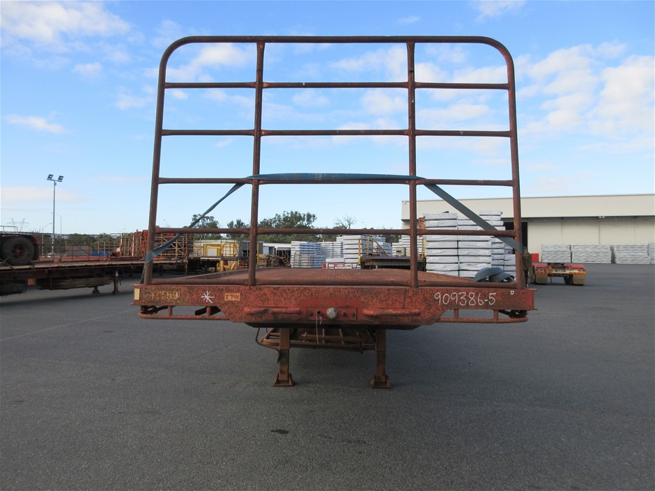 Pierre Armand Vin De France Chardonnay 2023 (6x 750mL), France.