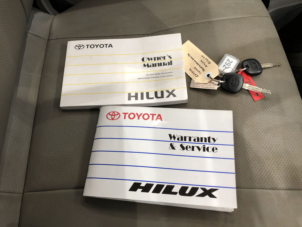 Yellowtail Riesling 2021 (6x 750mL) SEA