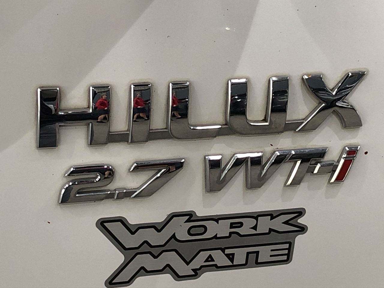 McGuigan Black Label Tempranillo 2024 (6x 750mL) SEA