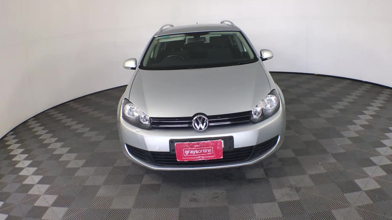 Circus Act Merlot 2021 (6x 750mL) SA