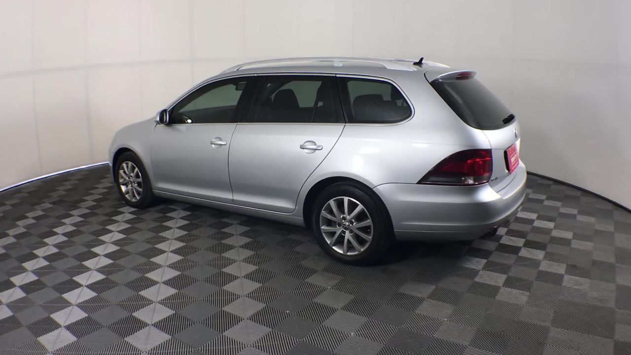 McGuigan Cellar Select Tempranillo 2018 (6x 750mL), SA.