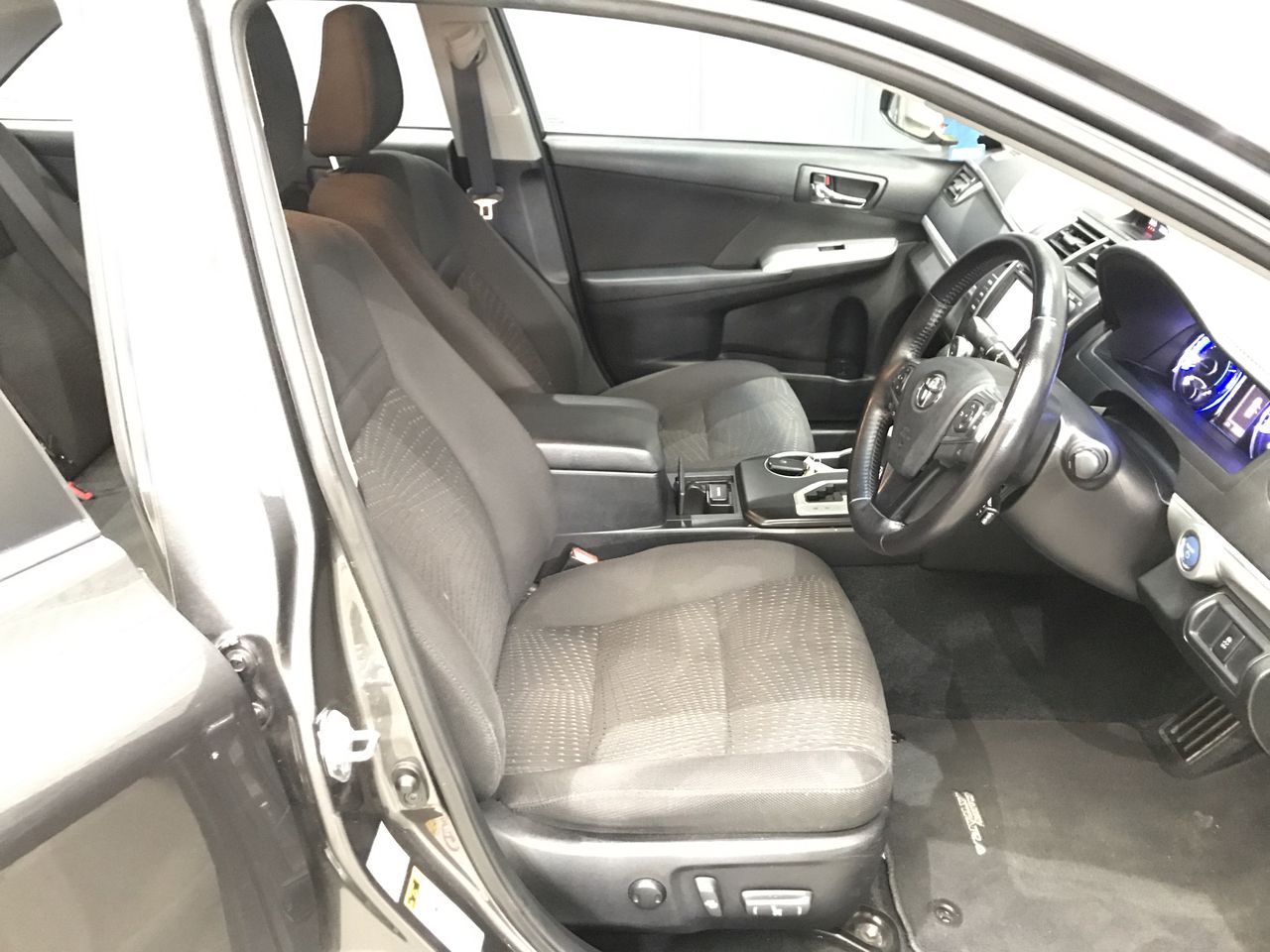 Cleanskin of Zilzie Limited Edition Shiraz 2020 (6x 750mL) SA