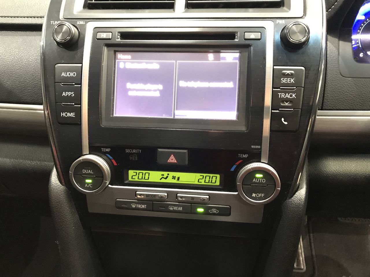 Cleanskin of Zilzie Platinum Edition Fiano 2021 (6x 750mL) SA