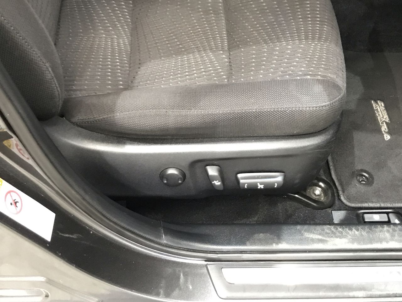 Cleanskin of Zilzie Platinum Edition Grenache 2021 (6x 750mL) SA