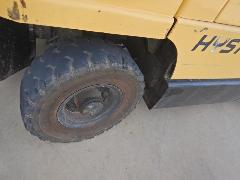 Henri Le Blanc Cuvee Rosé Brut NV (6x 750mL), France.