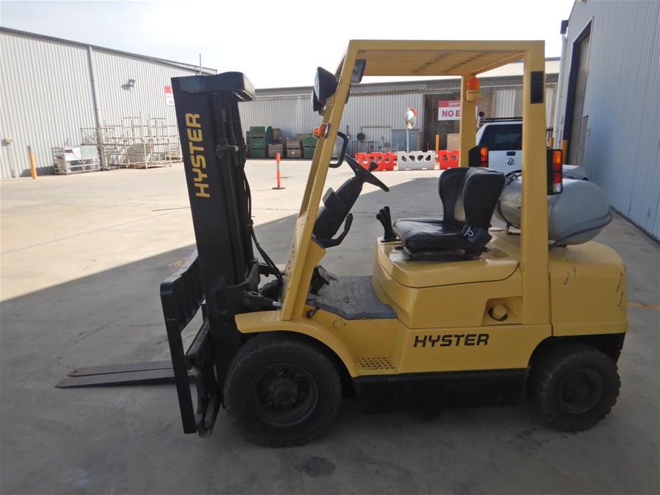 JS White Cloud Pinot Gris 2017 (12x 750mL), NSW.