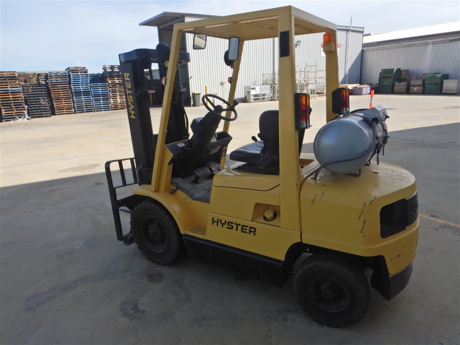 Landsworth Sauvignon Blanc 2025 (6x 750mL) Marlborough