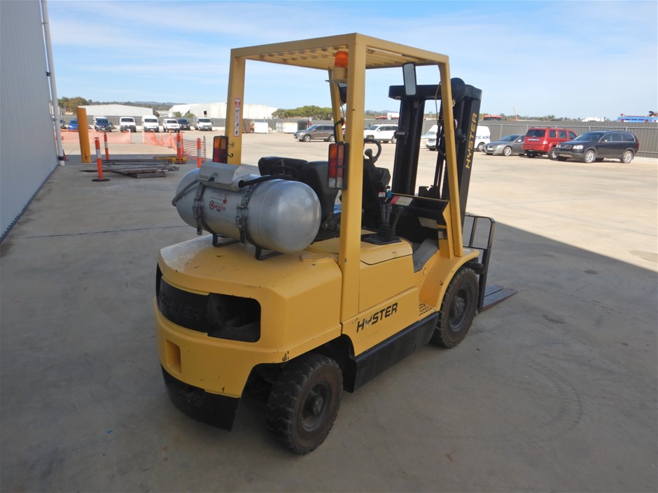 Little Giant 'Organic' Pet Nat 2022 (6x 750mL) McLaren Vale