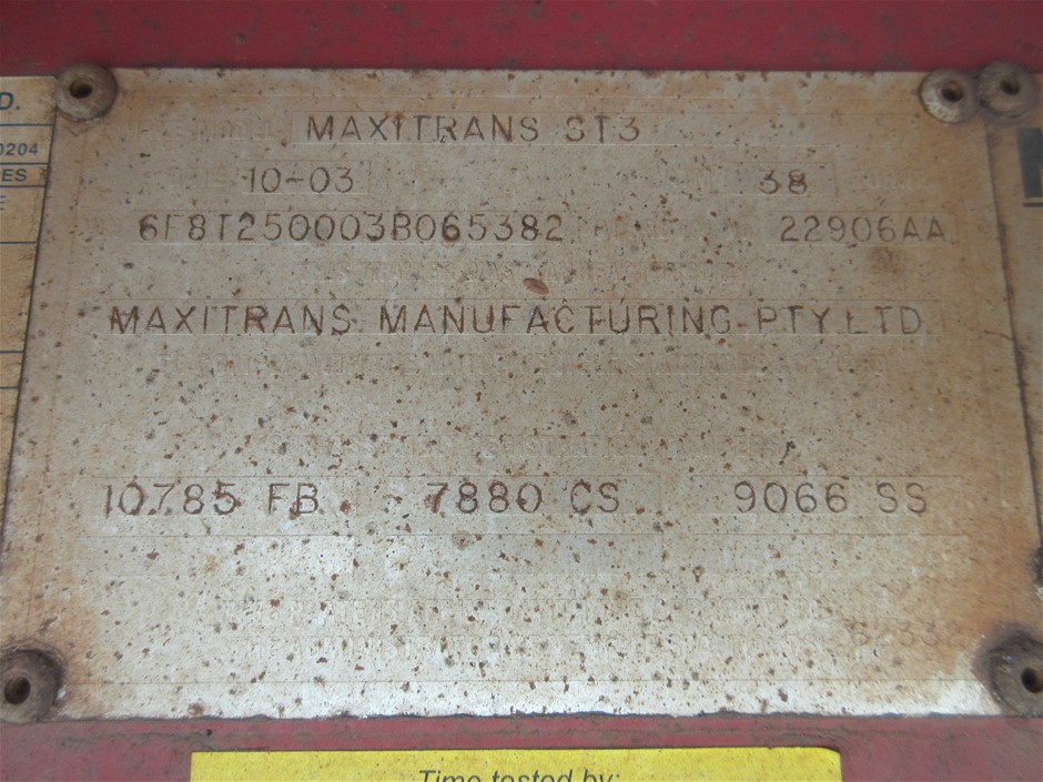 Little Giant 'Organic' Pet Nat 2022 (6x 750mL) SA