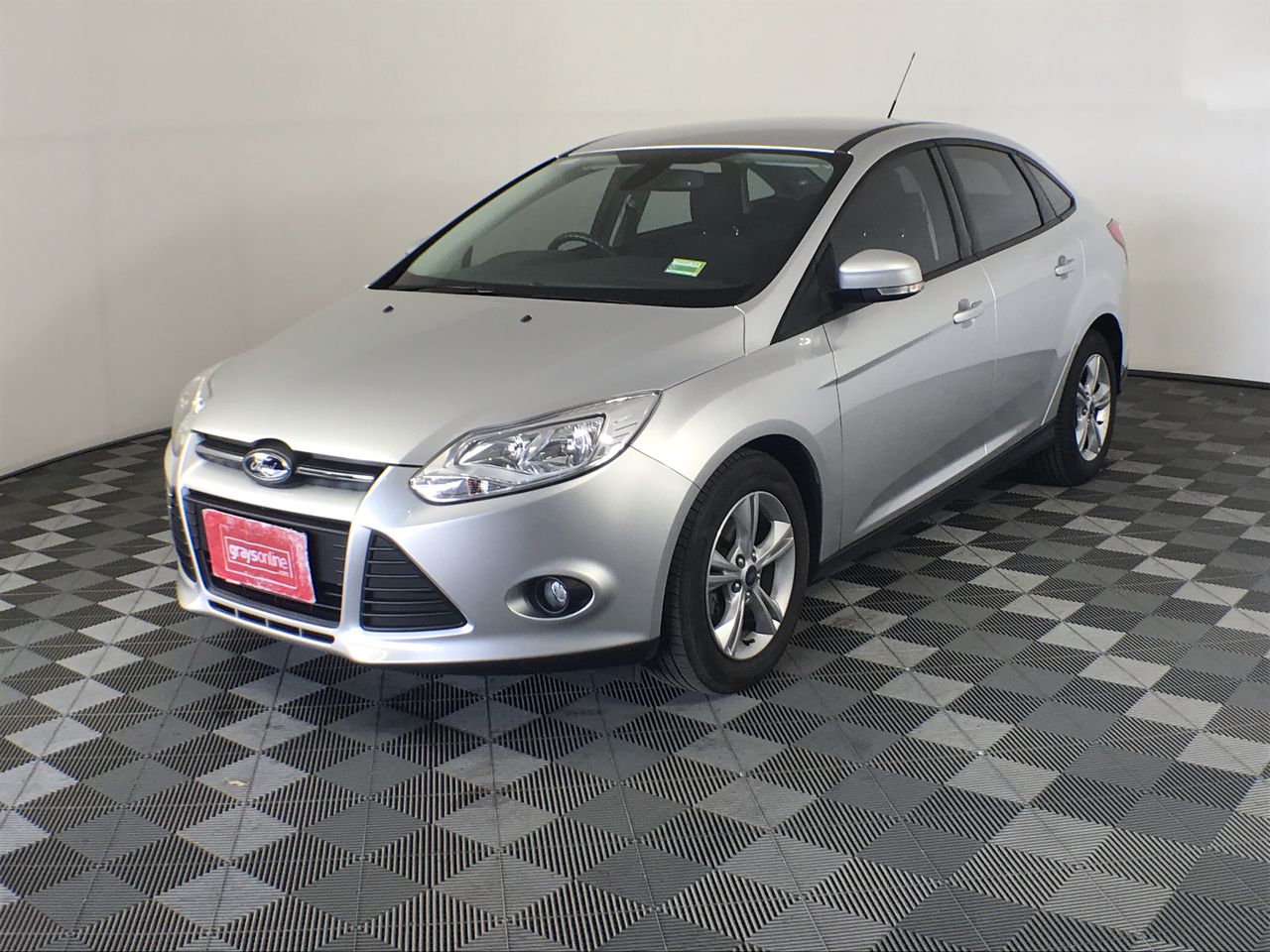 Mixed Aussie Red & White Pack #2 (12x 750mL), Multi Region.