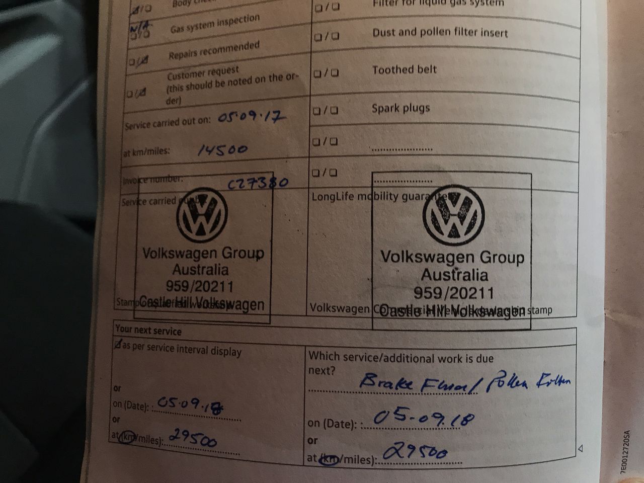 The Drover Chardonnay 2024 (12x 750mL) AUS