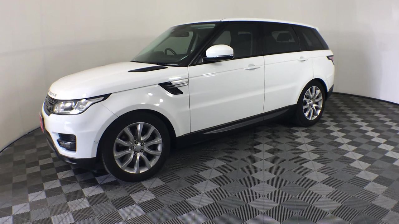 Tread Softly 'Forever Young' Sauvignon Blanc 2023 (6x 750mL) SA