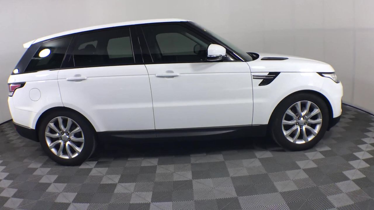 Winebasket Fiano 2023 (4x 2L) Adelaide Hills