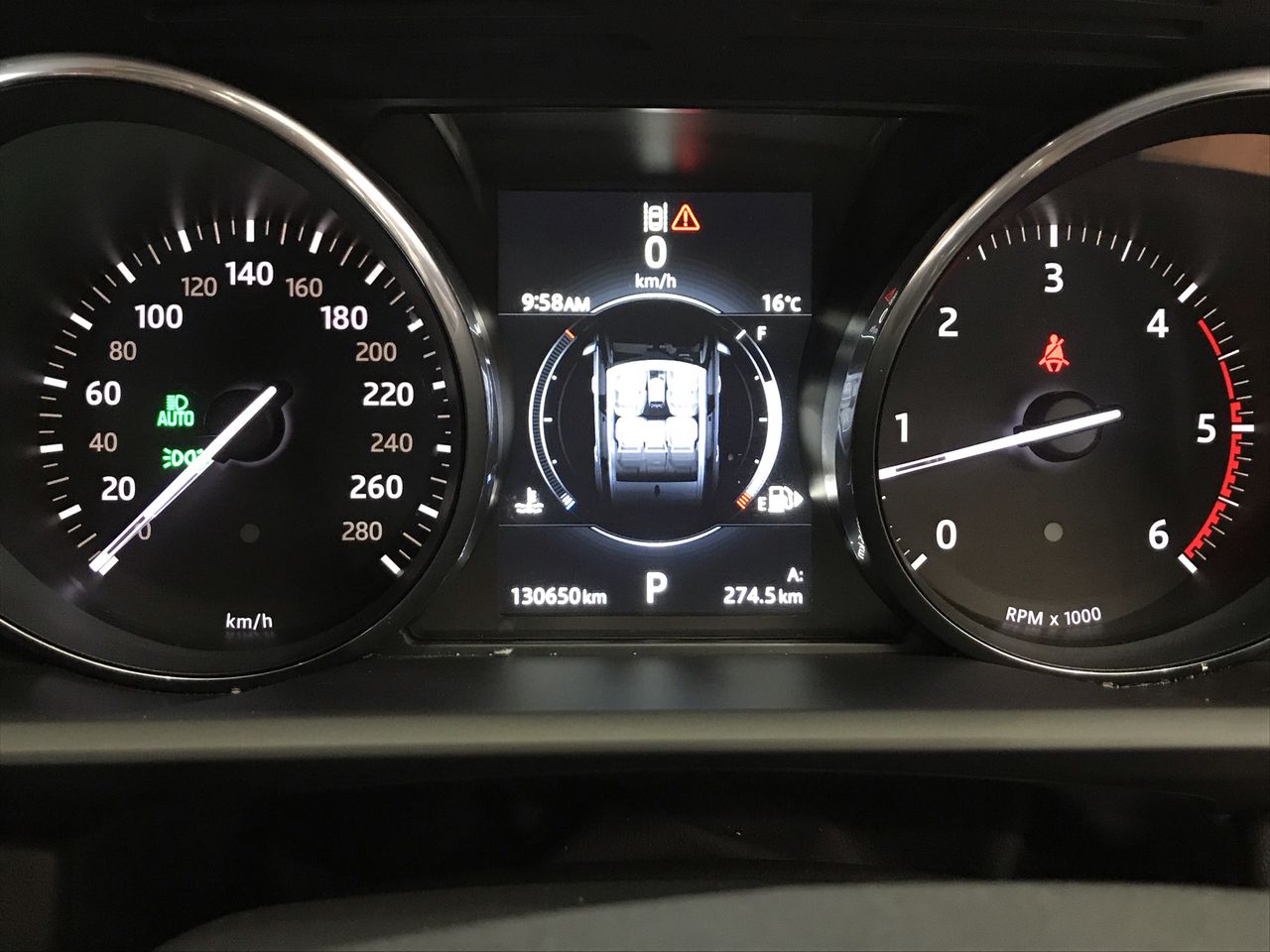 Yarrunga Field Estate Shiraz 2020 (12x 750mL) SEA