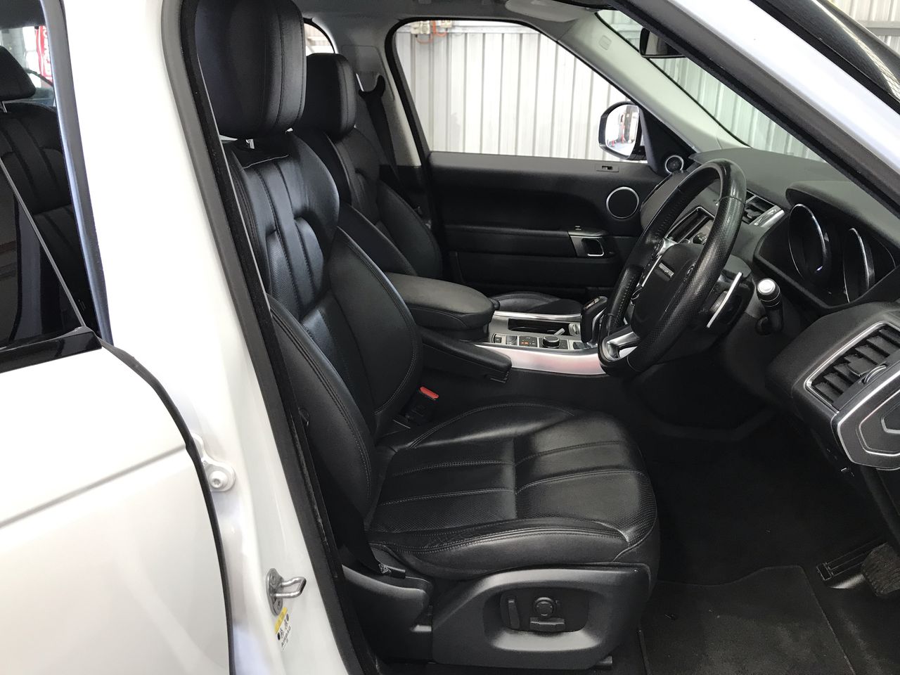 Yarrunga Field Estate Shiraz 2020 (12x 750mL), SEA