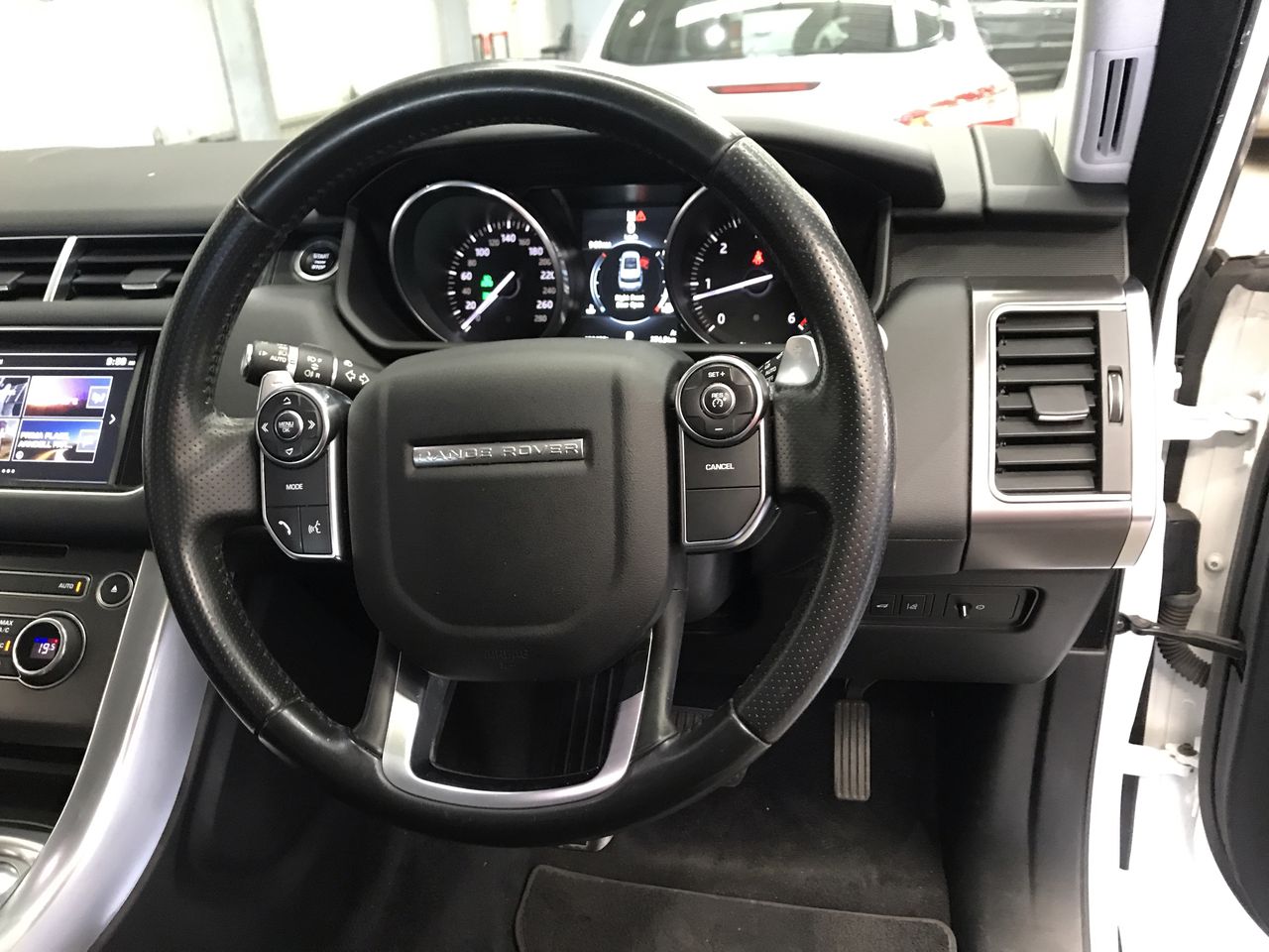 Younger Days Cabernet Sauvignon 2025 (12x 750mL), Heathcote, VIC.