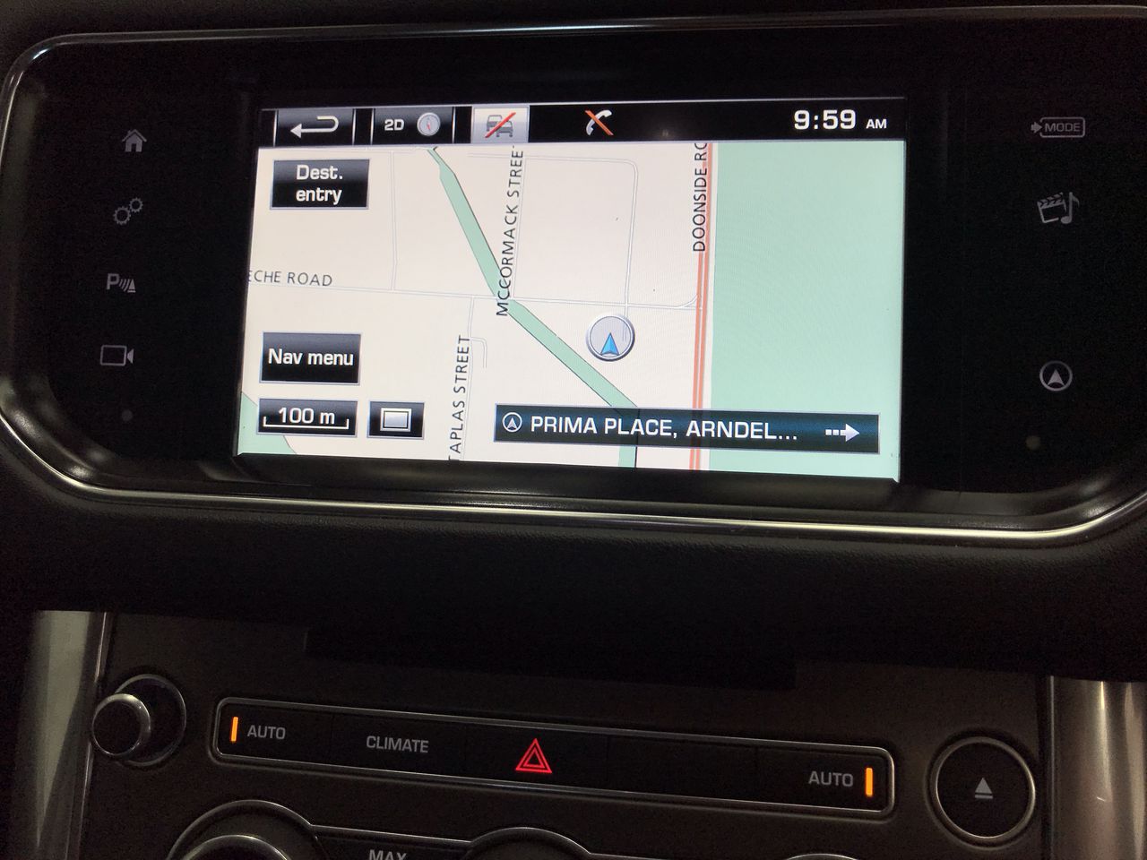 Zilzie Platinum Edition Fiano 2019 (6x 750mL) Adelaide Hills