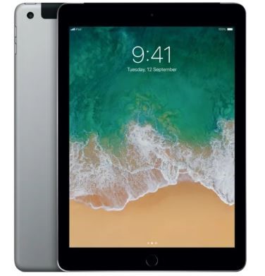 Casella Limited Release Cleanskin Shiraz 2012 (12x 750mL) McLaren Vale