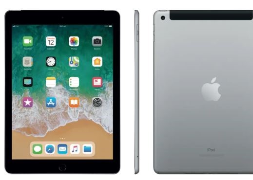 Crimson Monster Shiraz (6 x 750mL)