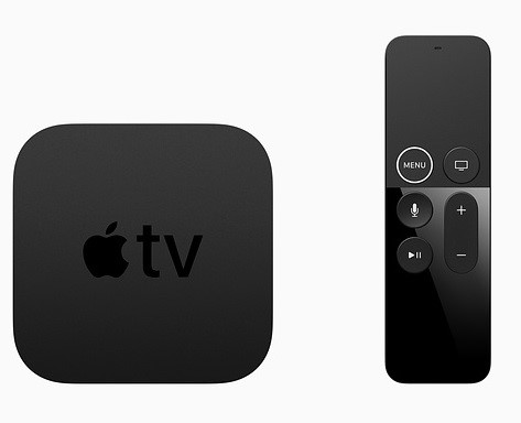 De Bortoli `La Boheme Dry Rose (6x 750mL), Yarra Valley.