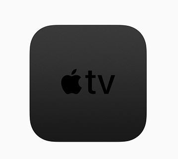 Echo Bay Pinot Grigio 2025 (12x 750mL) SEA