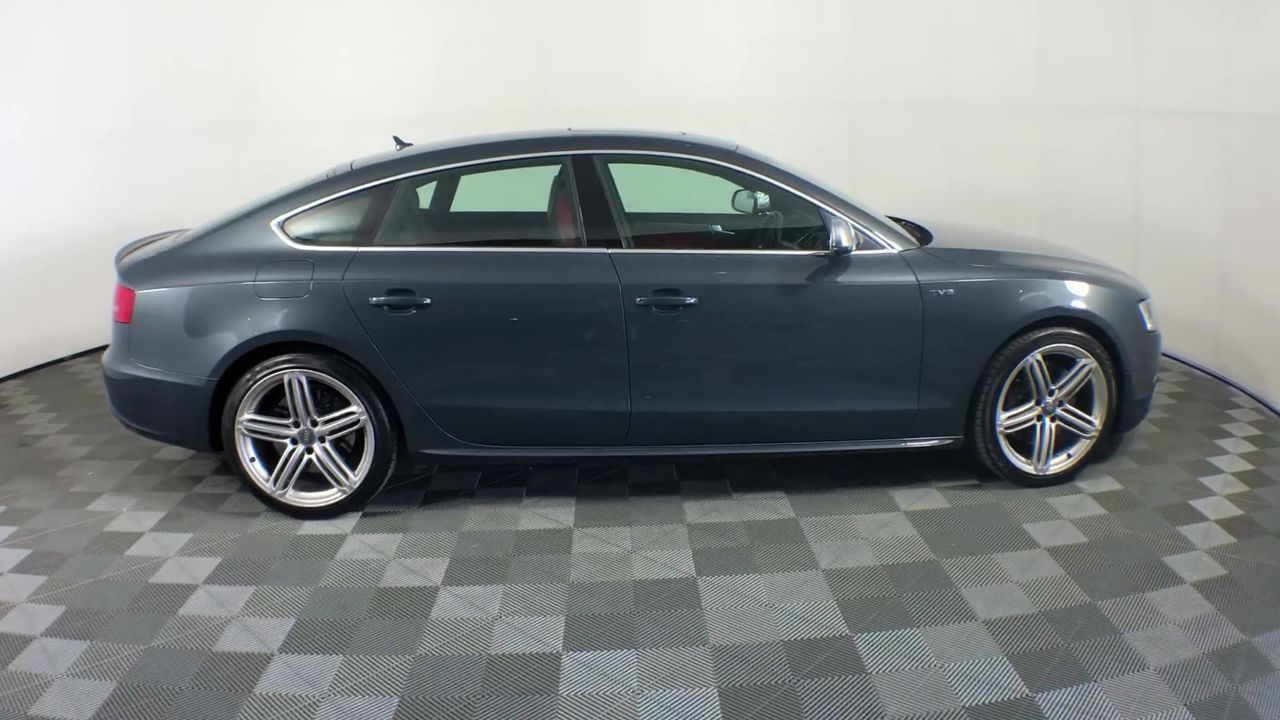 2 Monkeys Pinot Grigio 2025 (12x 750mL) SA