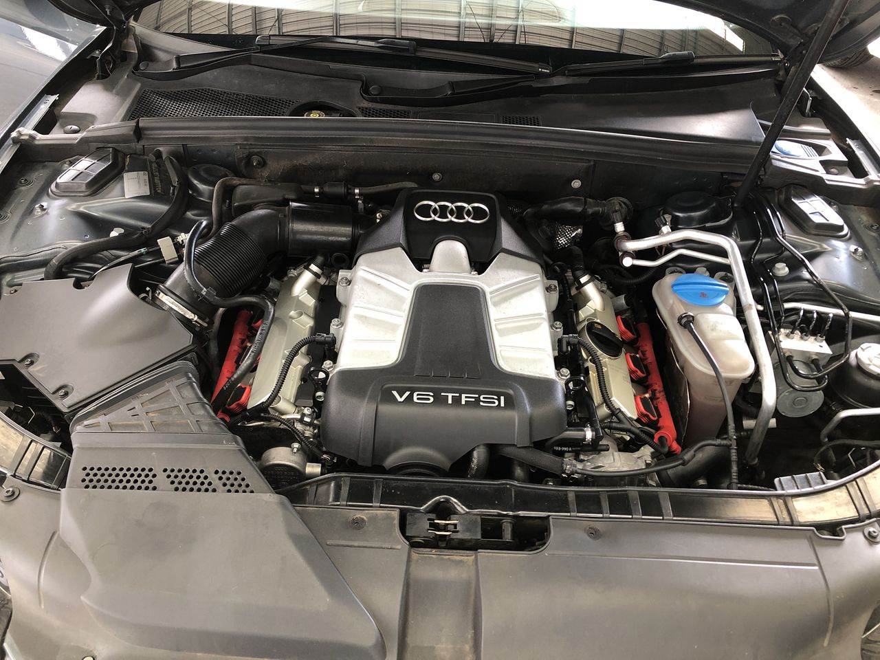 2 Monkeys Semillon Sauvignon Blanc 2025 (12x 750mL) SEA