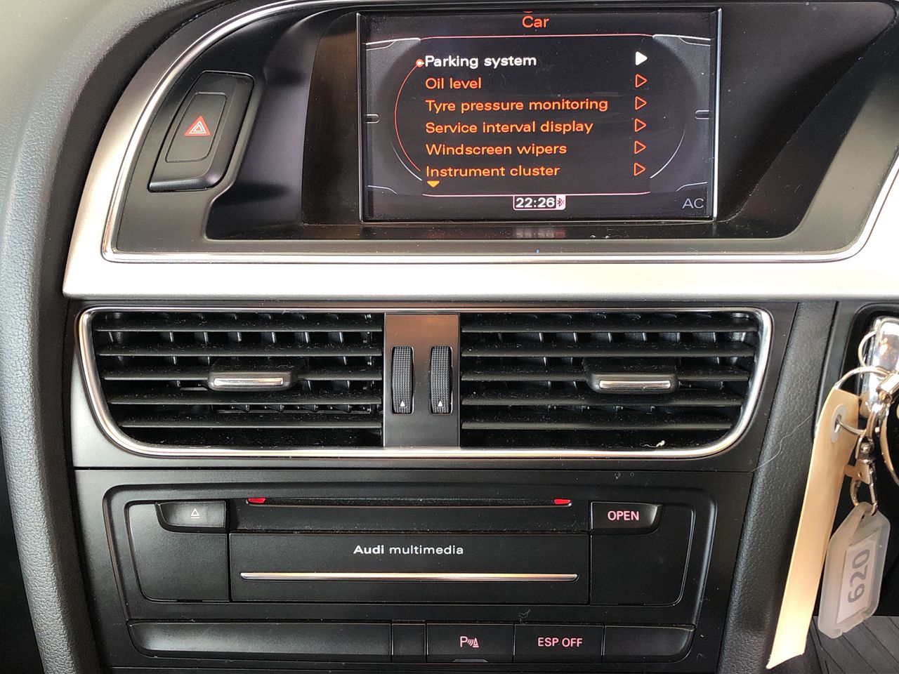 2 Monkeys Chardonnay 2025 (12x 750mL) SEA