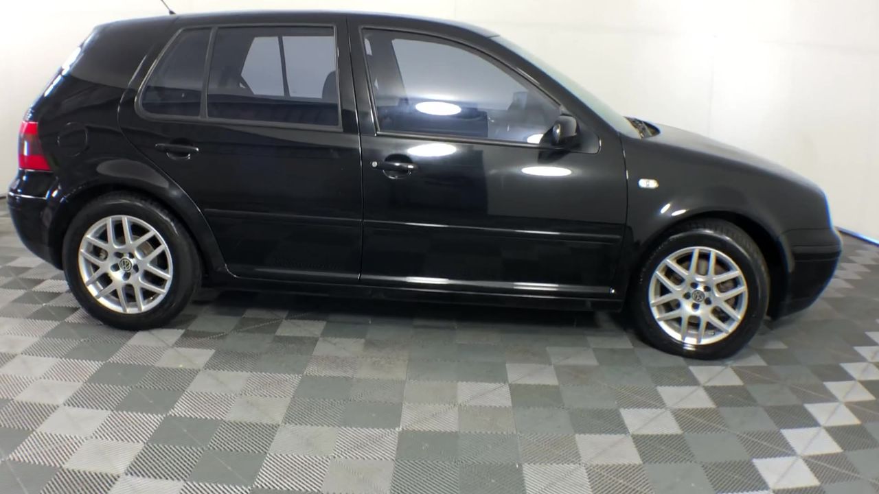 Aussimento Double Pass Shiraz 2022 (12x 750mL) SA